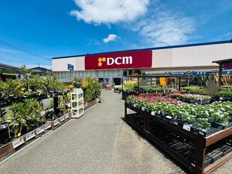 2SLDK Property Sakura City Chiba Prefecture (19)