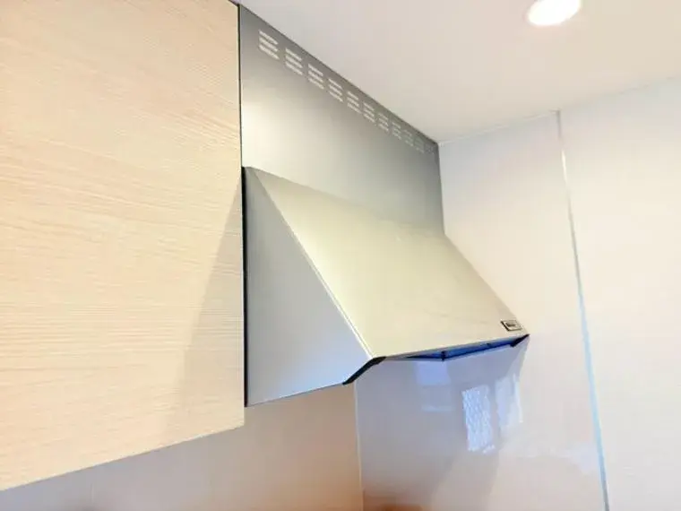 4LDK
佐仓市
千叶县 (12)