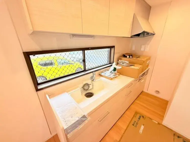 4LDK
佐仓市
千叶县 (14)