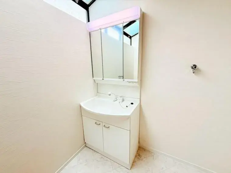 4LDK
佐仓市
千叶县 (16)