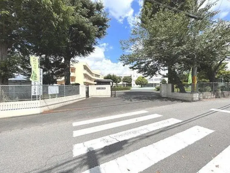 4LDK
佐仓市
千叶县 (18)