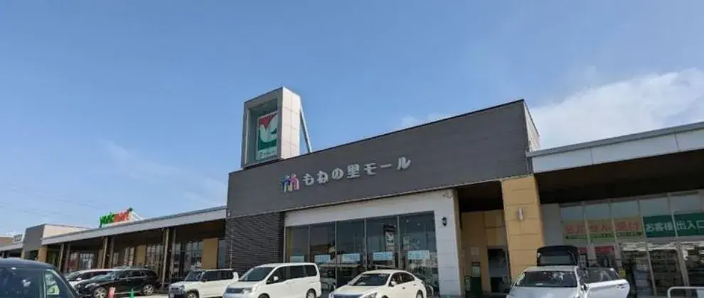 4LDK
佐仓市
千叶县 (22)
