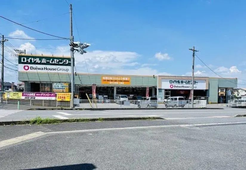 4LDK
佐仓市
千叶县 (24)