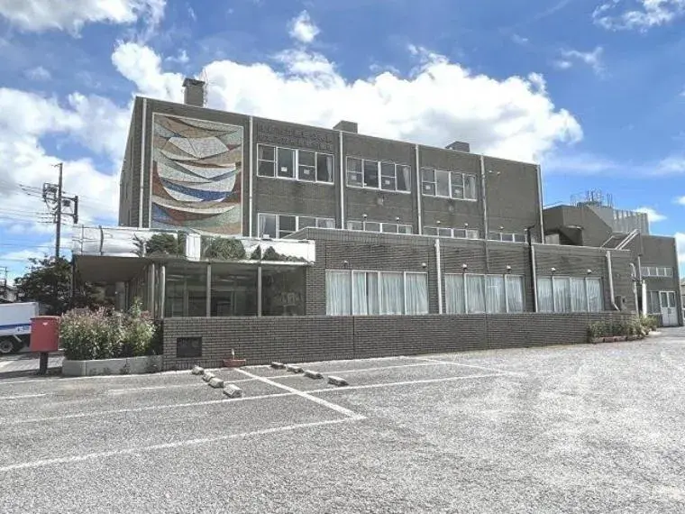 4LDK
佐仓市
千叶县 (25)