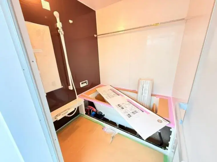 4LDK
佐仓市
千叶县 (4)