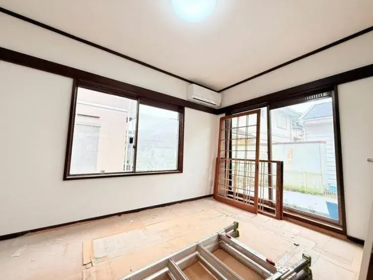 4LDK
佐仓市
千叶县 (5)