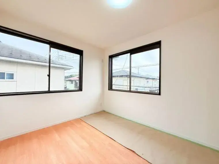 4LDK
佐仓市
千叶县 (6)