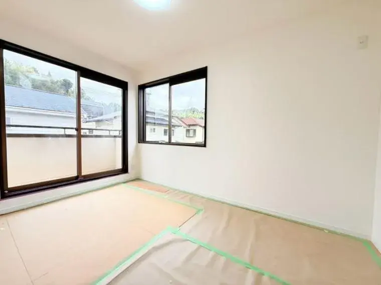 4LDK
佐仓市
千叶县 (8)
