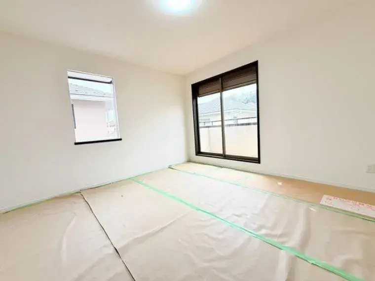 4LDK
佐仓市
千叶县 (9)