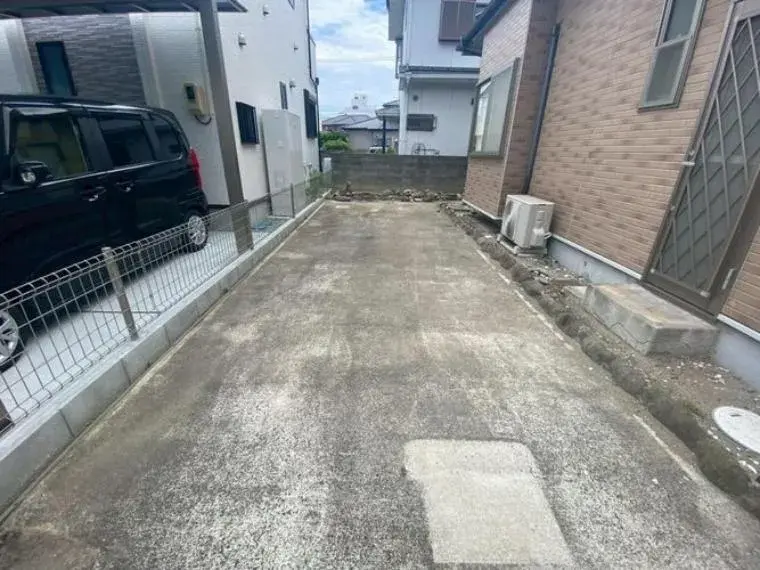 3LDK房产 仙台市 宫城县 (4)
