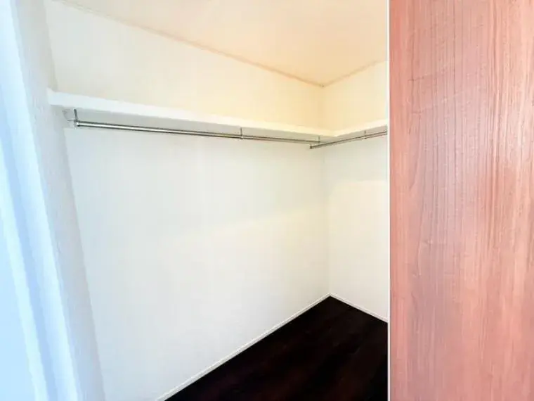 5LDK property Yachiyo City Chiba Prefecture (11)