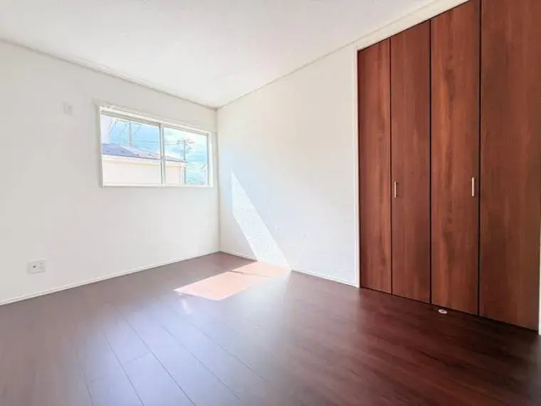 5LDK property Yachiyo City Chiba Prefecture (12)