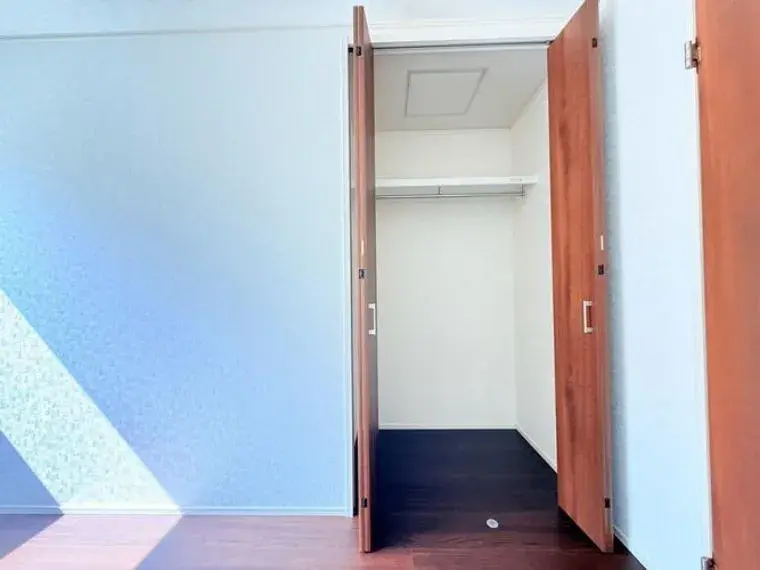 5LDK property Yachiyo City Chiba Prefecture (13)