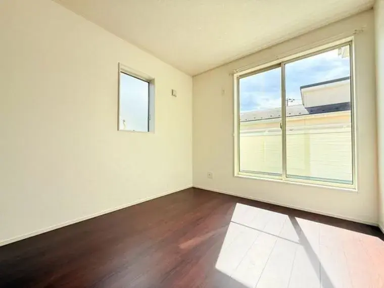 5LDK property Yachiyo City Chiba Prefecture (14)