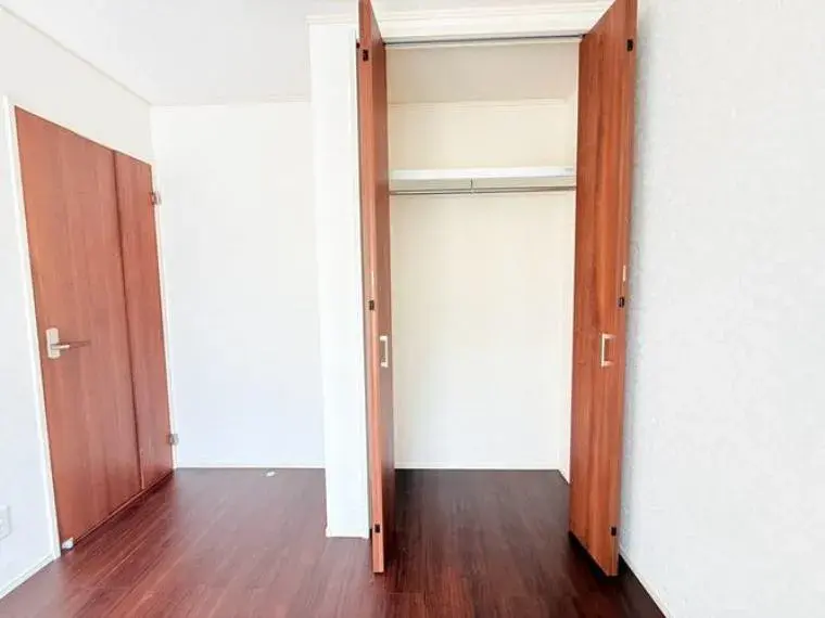 5LDK property Yachiyo City Chiba Prefecture (15)
