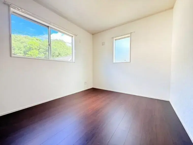 5LDK property Yachiyo City Chiba Prefecture (16)