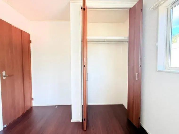 5LDK property Yachiyo City Chiba Prefecture (17)