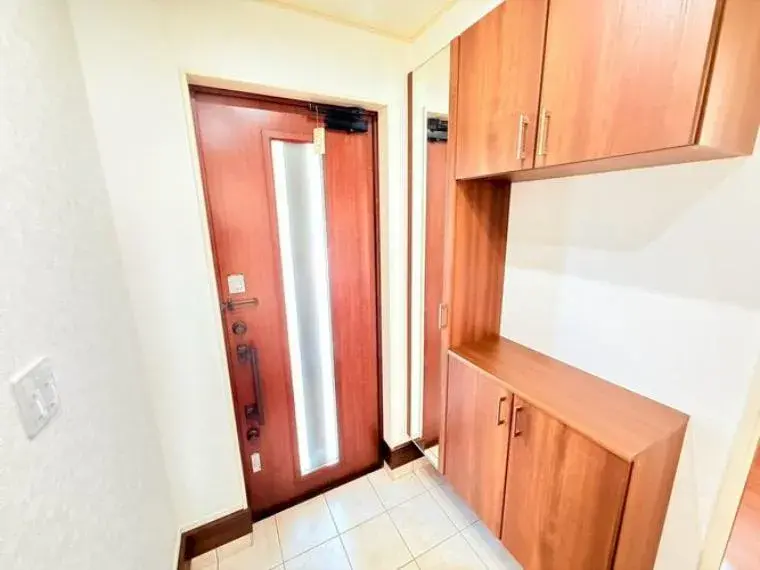 5LDK property Yachiyo City Chiba Prefecture (18)