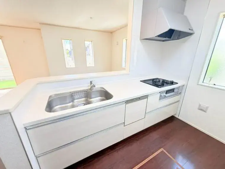 5LDK property Yachiyo City Chiba Prefecture (19)