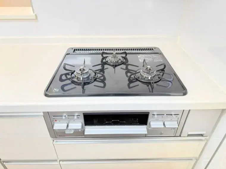 5LDK property Yachiyo City Chiba Prefecture (20)