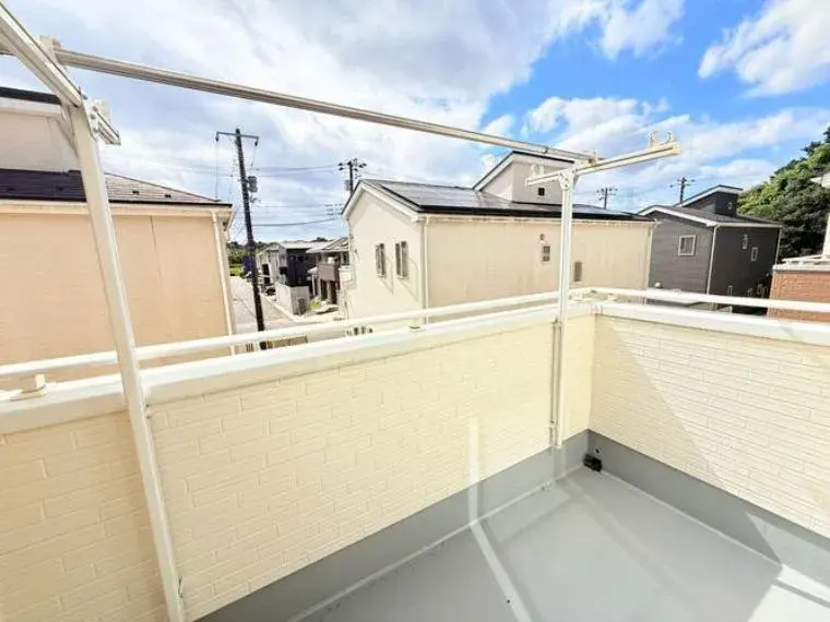 5LDK property Yachiyo City Chiba Prefecture (3)