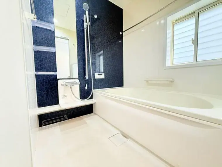 5LDK property Yachiyo City Chiba Prefecture (21)