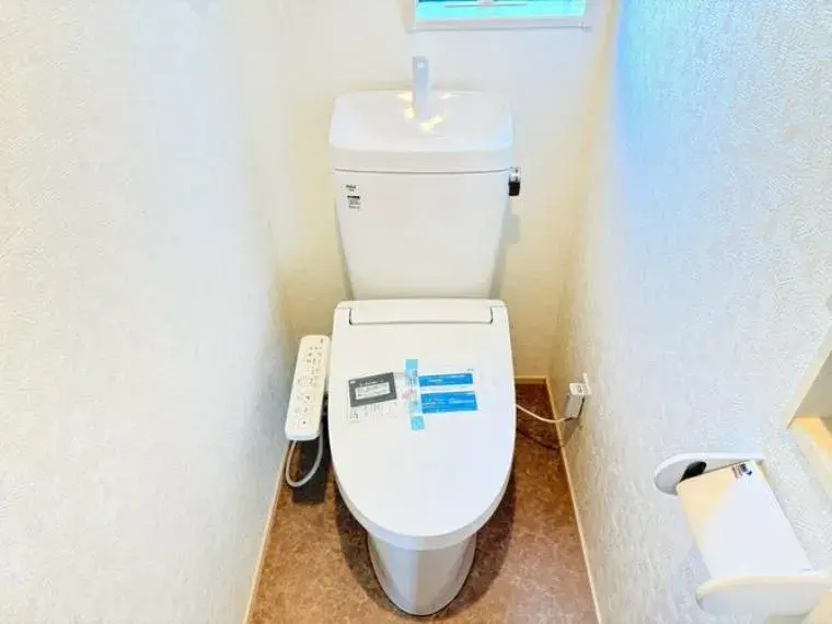 5LDK property Yachiyo City Chiba Prefecture (22)