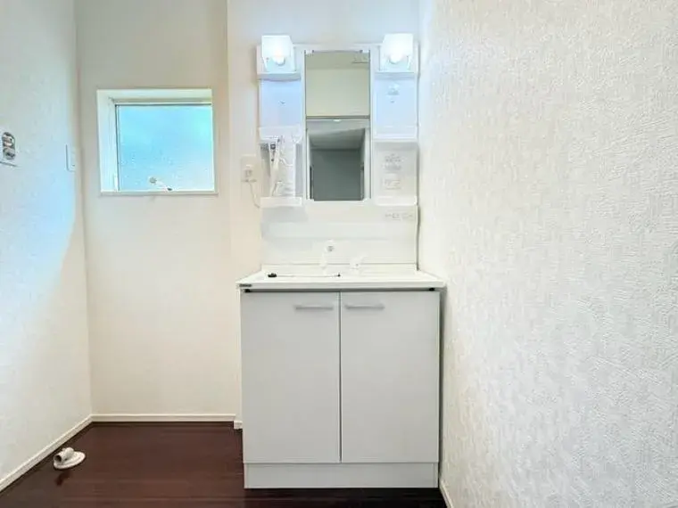 5LDK property Yachiyo City Chiba Prefecture (23)