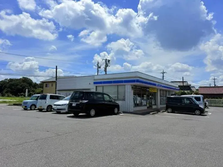 5LDK property Yachiyo City Chiba Prefecture (25)