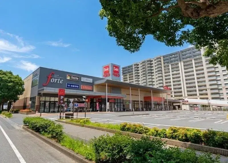 5LDK property Yachiyo City Chiba Prefecture (27)