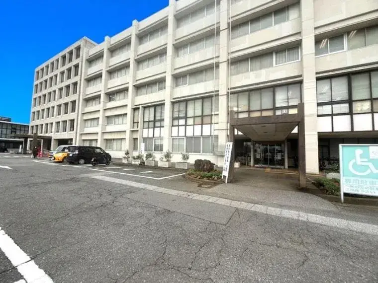 5LDK property Yachiyo City Chiba Prefecture (30)