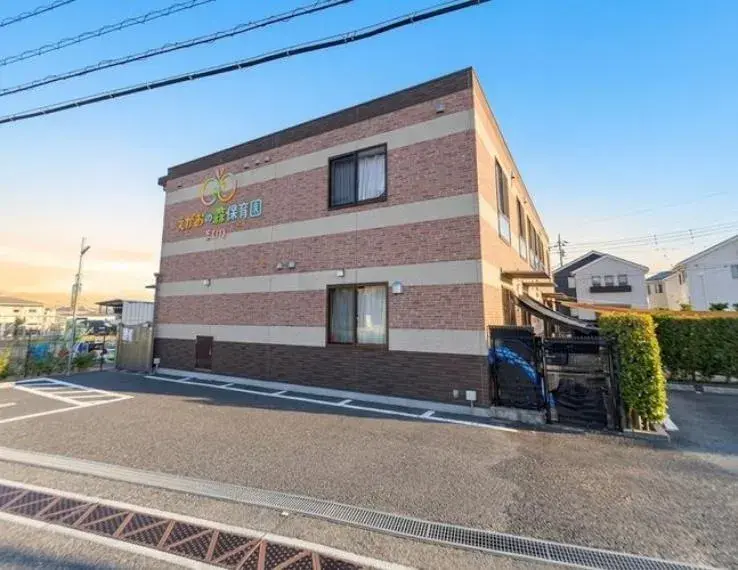 5LDK property Yachiyo City Chiba Prefecture (5)