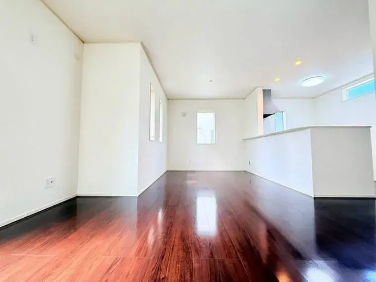 5LDK property Yachiyo City Chiba Prefecture (6)