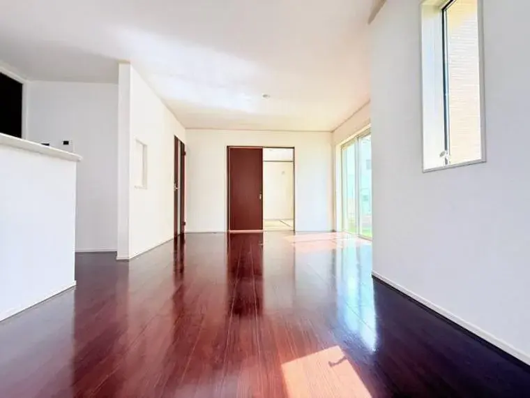 5LDK property Yachiyo City Chiba Prefecture (7)