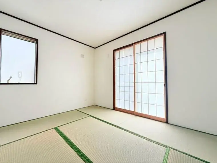 5LDK property Yachiyo City Chiba Prefecture (8)