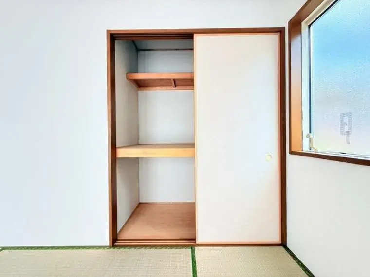 5LDK property Yachiyo City Chiba Prefecture (9)