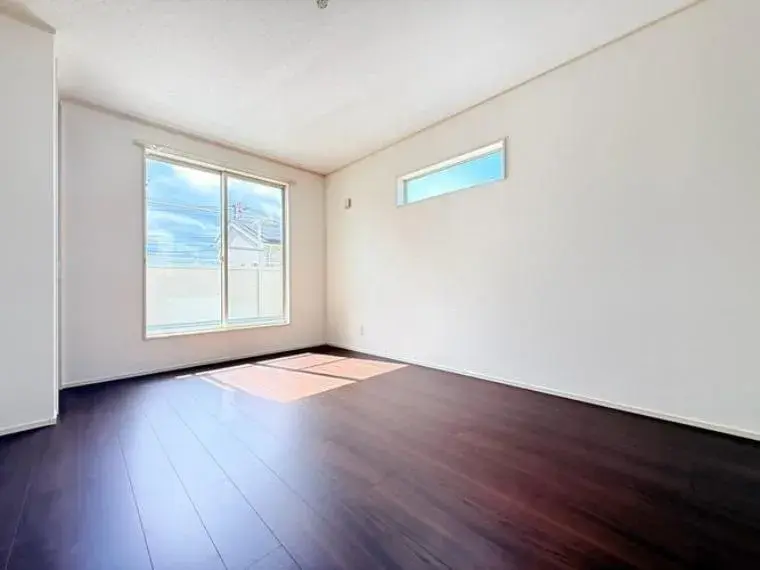 5LDK property Yachiyo City Chiba Prefecture (10)