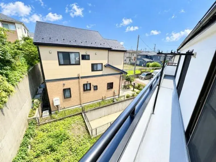 4LDK Property Funabashi City Chiba Prefecture (2)