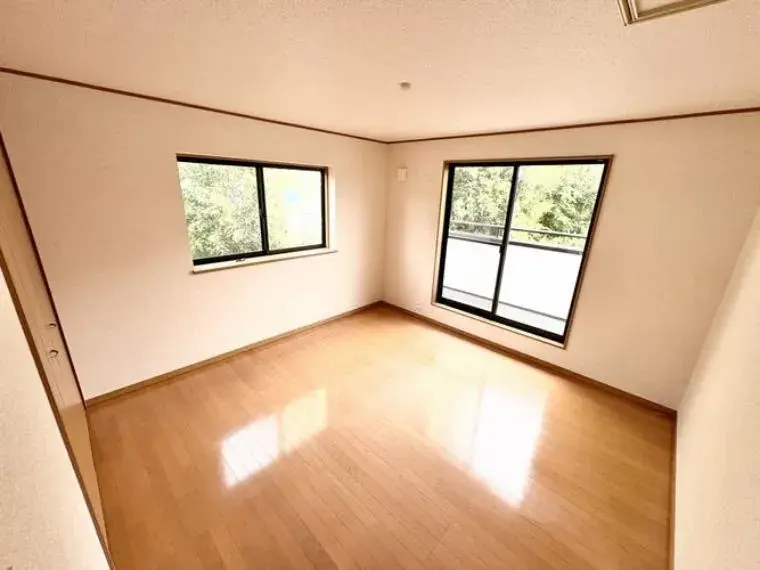 4LDK Property Funabashi City Chiba Prefecture (12)