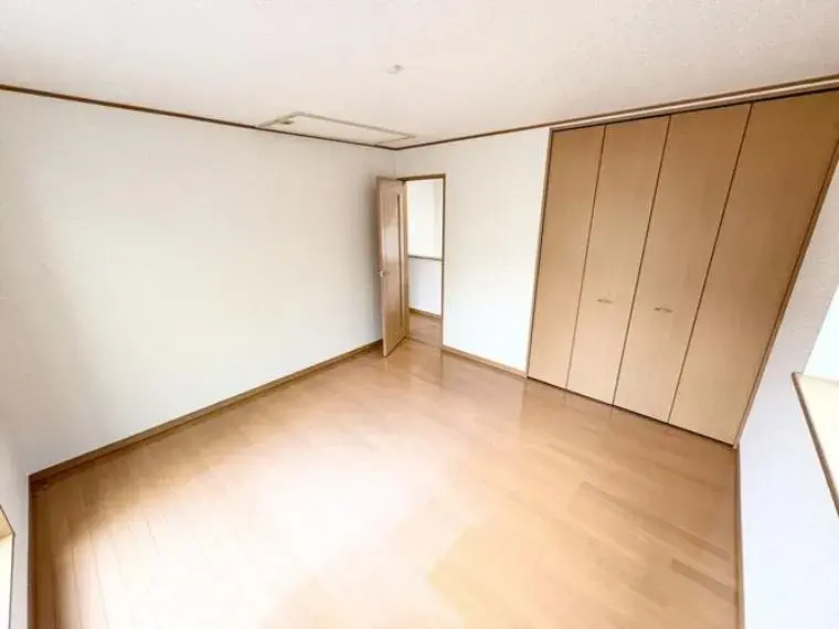 4LDK Property Funabashi City Chiba Prefecture (13)