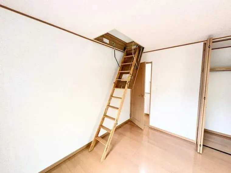 4LDK Property Funabashi City Chiba Prefecture (14)
