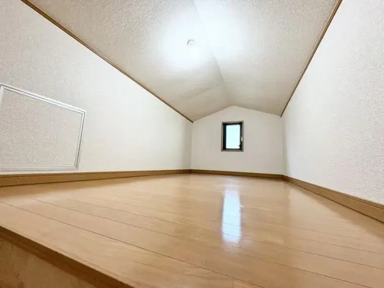 4LDK Property Funabashi City Chiba Prefecture (15)