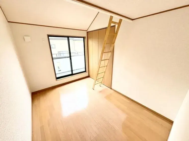 4LDK Property Funabashi City Chiba Prefecture (16)