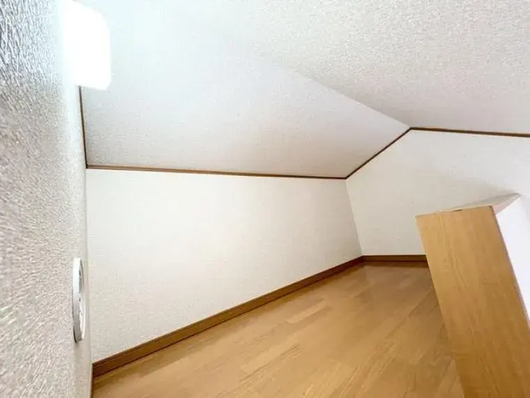 4LDK Property Funabashi City Chiba Prefecture (17)