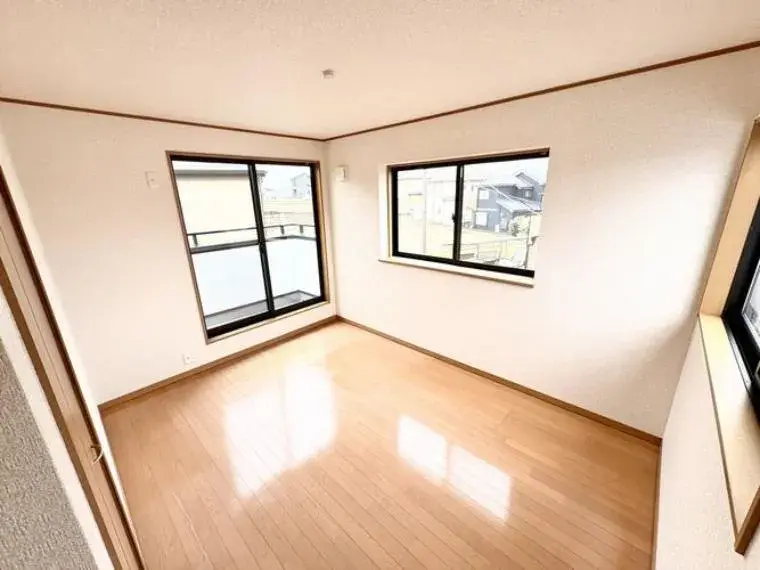 4LDK Property Funabashi City Chiba Prefecture (18)