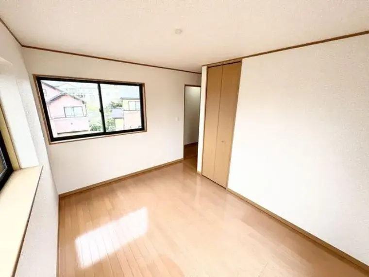 4LDK Property Funabashi City Chiba Prefecture (19)