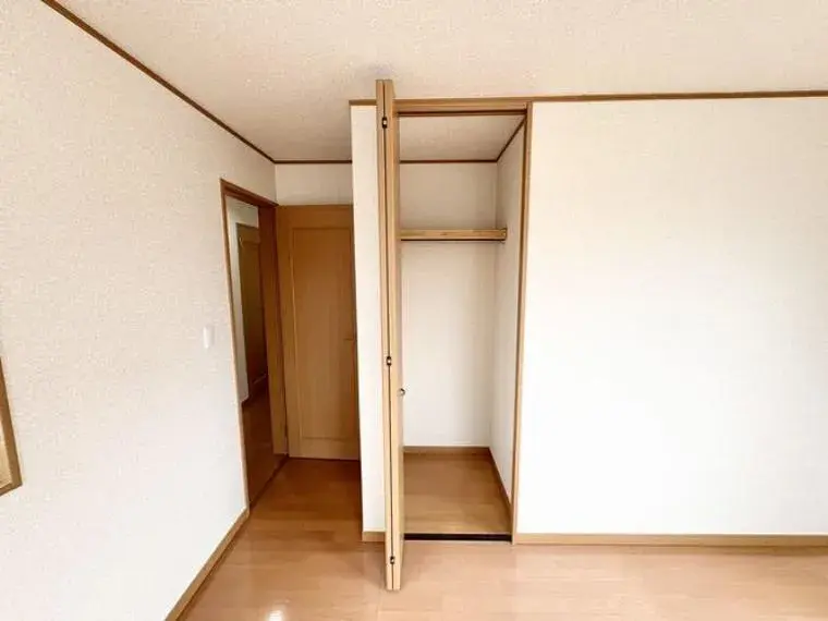 4LDK Property Funabashi City Chiba Prefecture (20)