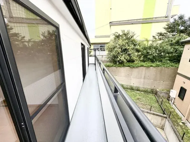 4LDK Property Funabashi City Chiba Prefecture (3)