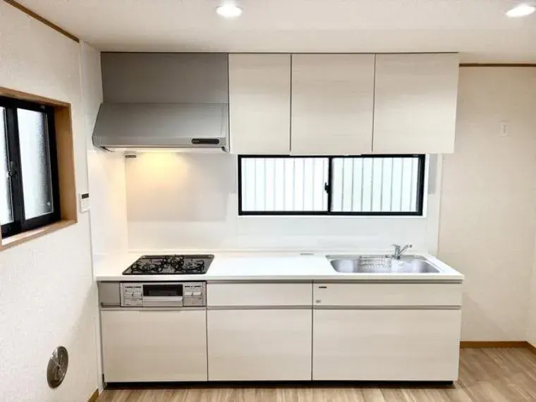 4LDK Property Funabashi City Chiba Prefecture (21)