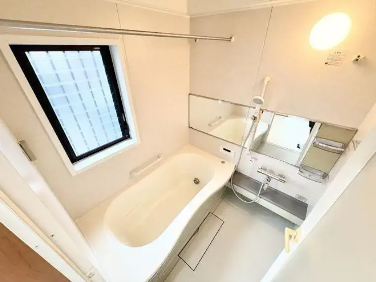 4LDK Property Funabashi City Chiba Prefecture (22)